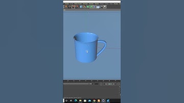 Rendering in Cinema 4d #youtube #shortvideo #viral #video