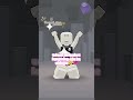 hias ava🎀 . . . #fypシ #roblox #harusberanda #rbxearny #hiasava