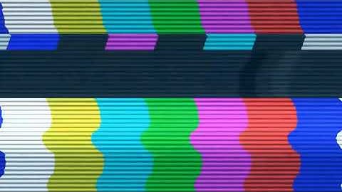 Whats The Most Horrible Thing You Saw At A Sleepover Story? r/AskReddit (NSFW)