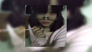 I H3Art Y0U - Boy Fantasyg0R3C0R3 Ultra Slowed To Super Slowed To Slowed To Normal To Sped Up