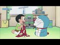 دورايمون الحلقة 106 مدبلج 