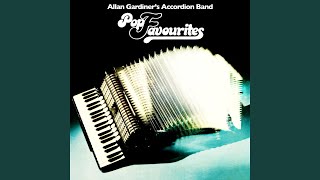 Cinco De Mayo/ Strutting With Maria screenshot 4