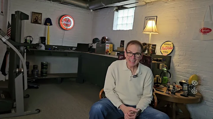 Corey O’Connor wins Pittsburgh’s Democratic mayoral primary, unseating incumbent Ed Gainey