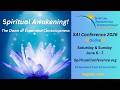 Sneak Peek Preview Highlights Of Upcoming SAI Conference 2026 