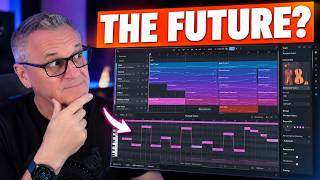 Full I’ve Never Heard a Virtual Instrument Do This So Well Update