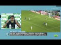 ESPORTE TOTAL- PROGRAMA COMPLETO- 26/08/2026