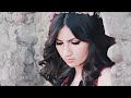 عذاب العاشقين ابو امير حصريا 2018 عذاب العاشقين ابو امير حصريا 2018