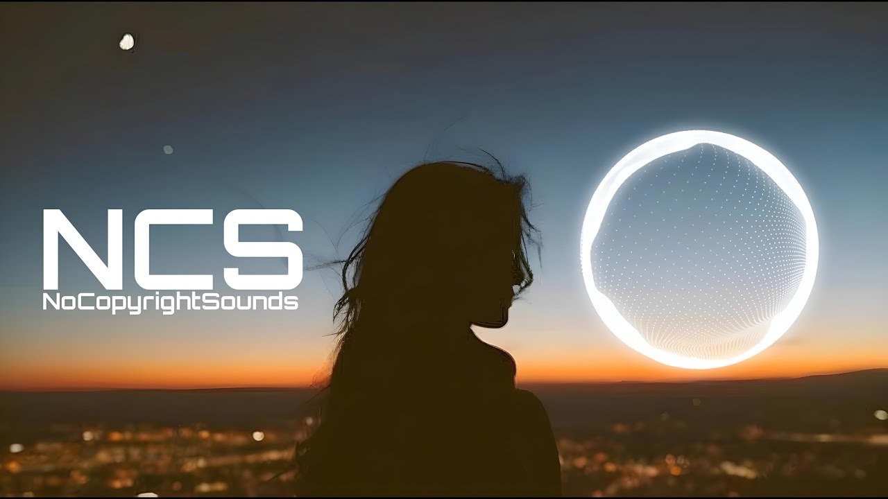 Elektronomia Sky High ।। Progressive House । No Copyright Free Music