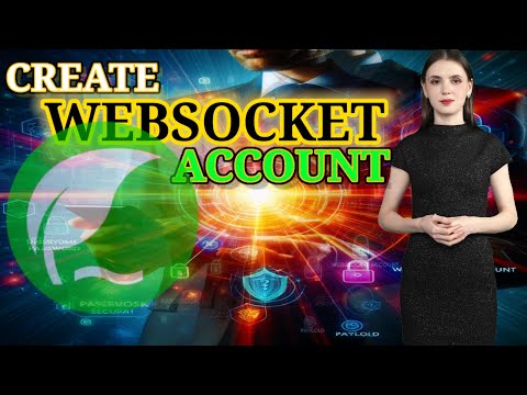 mastering ssh websocket account setup tutorial and walkthrough