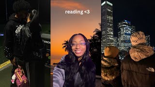 Famous You're About To Be Famous For All The Right Reasons Net Worth