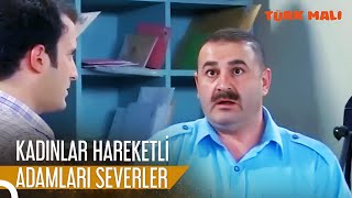 Erman Kuzudan Tavlama Tekniklerini Dinleyin Türk Malı