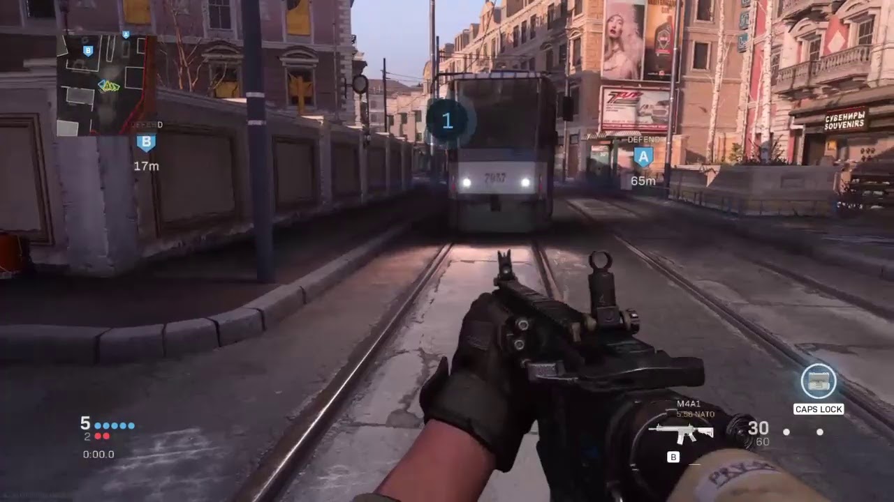 CDL CALL OF DUTY LIVE STREAM SND!! - YouTube