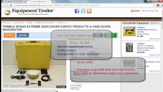 Meeting the Challenges of Construction Technology Distributors - Part 1