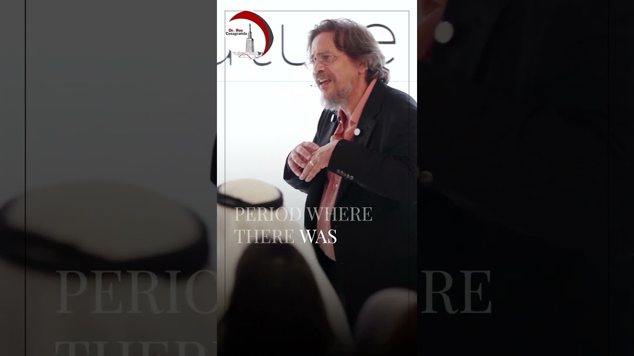 Первая женщина-фараон