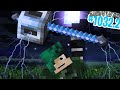 HO CREATO la MAZZA PERFETTA!! - Minecraft ITA SURVIVAL #1032.2