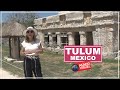 Mundo Visual 455 Especial Tulum - Mexico