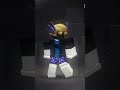 hoje e meu aniversário🎂🎉ib:me/tags:#robloxedit#felizaniversario#desflopacomu:@DEVOLVE_1233