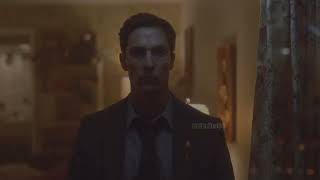 Rustin Cohle | Everybody Wants to Rule the World by Rick Grimes 25 views 6 months ago 19 seconds