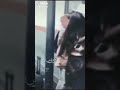 الاخر نفس ابقى اموت اني عليك