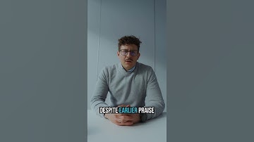 Tesla SHUTS DOWN Dojo Supercomputer?! The END of Self-Driving?!