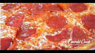 Pizzeria For Sale In Navarre, FL