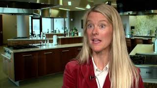 Avocado gets an ‘A’ for health benefits via America Newscape