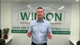 Paying Upfront Fees and Deposits To Your Building Contractor