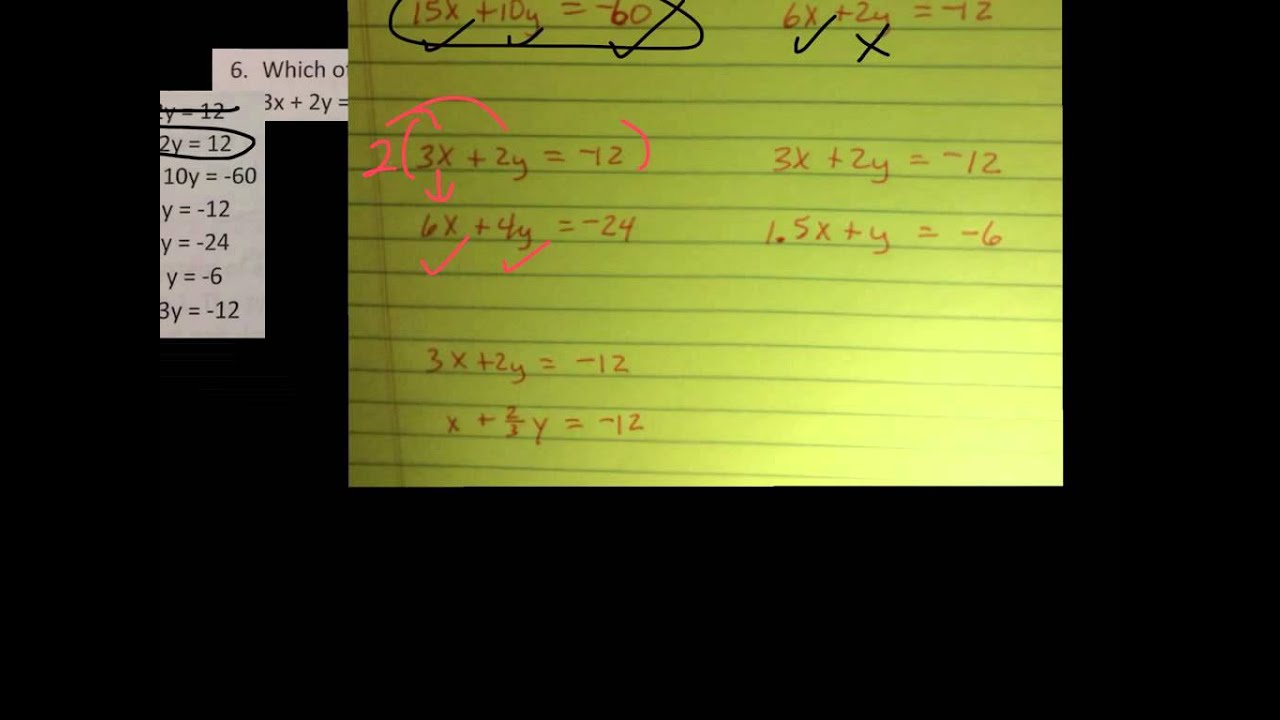 staar-eoc-2021-algebra-1-eoc-practice-algebra-2-test-review-video-1-youtube-go-to-the