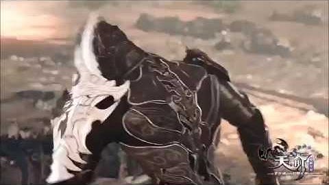 Lạc Trôi Remix cực chất