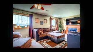 37740 Harvester Ave. video tour