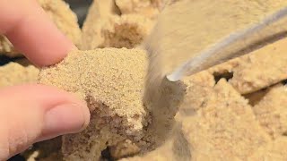 Aquarium Temu Haven Chunks