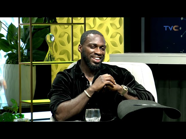 Bible vs Black Table: — The Men Declare One Man, Three Wives as the REAL DEAL