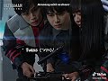 ultraman trigger and z