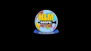 07-05-2020 Worship Iii Hlcj Hlm