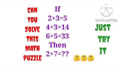 math puzzle questions | math puzzle | #mathpuzzles | #viral | @imran sir maths