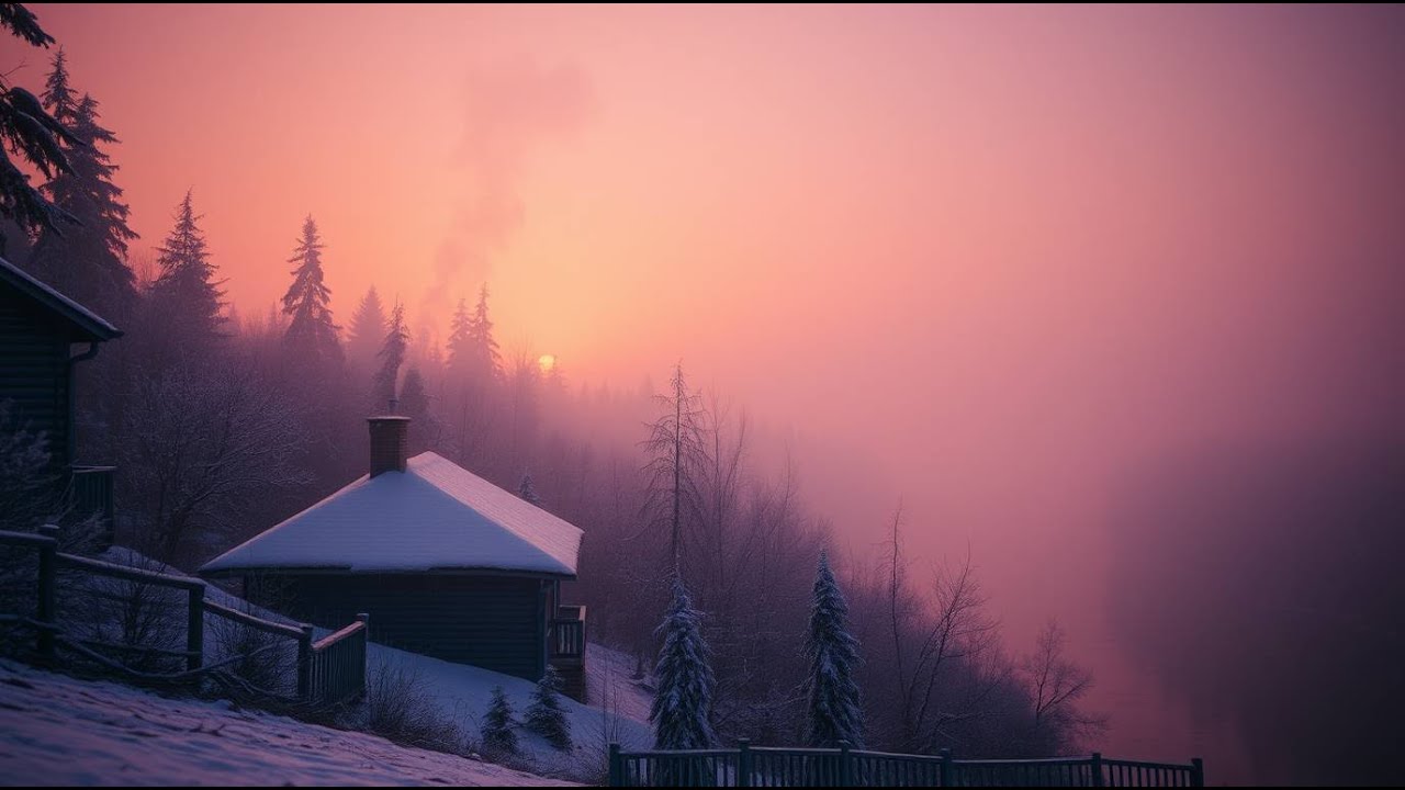 МАЧЕХА ИЗБИЛА МОЕГО ВНУКА — СЫН ВСТАЛ НА ЕЁ СТОРОНУ… ТОГДА Я
