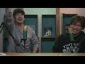 【Vol.14-1】ジェフ・ギブス千葉電撃復帰/三遠ネオフェニックス強さとは/Bリーグドラフトってどうなの