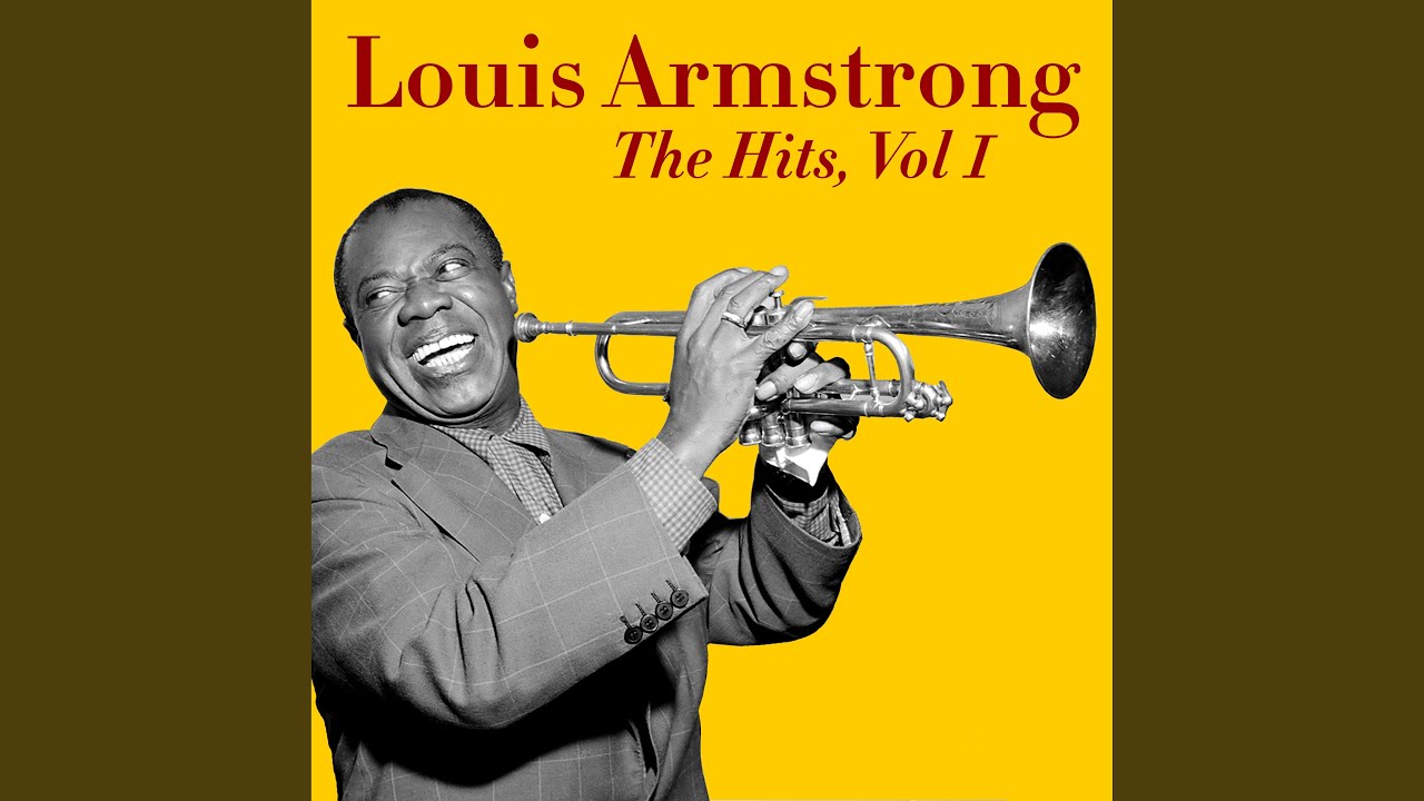 Basin Street Blues YouTube