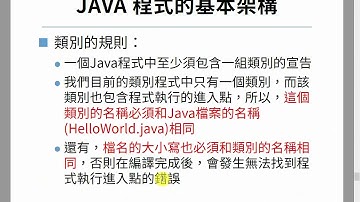 2018-04-10 01.新增專案