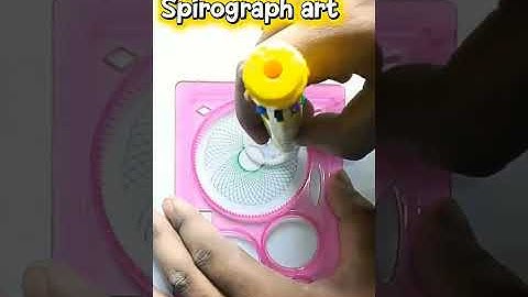 The relaxing video you