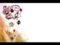 ''Green Greens''(Cover)from Kirby