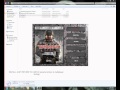 How to download and Install Return To Castle Wolfenstein on Serbian and English HD ✔