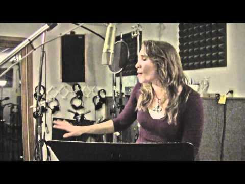 You Make Me Want To - Kristine Wriding (original song)