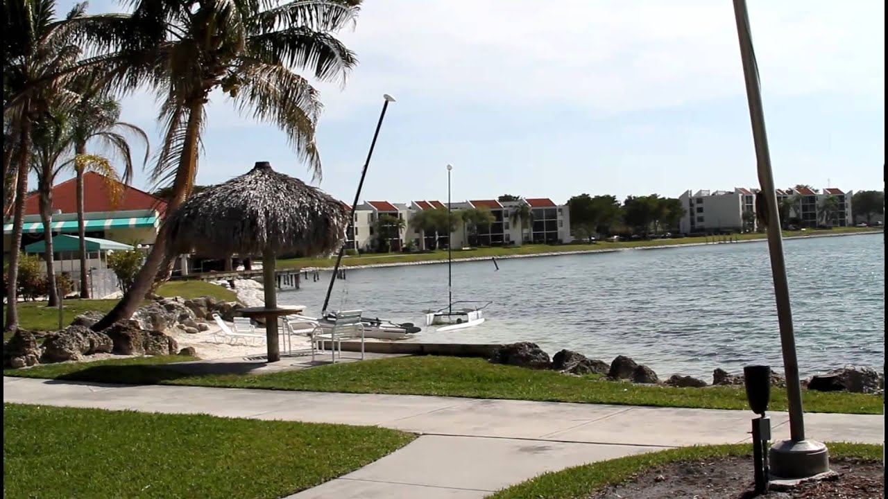 oakland park florida YouTube