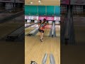 🥹🎳 #ボウリング #bowling #볼링 #保齡球 #🎳 #sports #スポーツ女子 #投球練習 #idol #アイドル #ベビブレ #熊本美和 #fyp #short #pリーガー