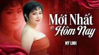 Giọng Ca Trẻ Để Đời