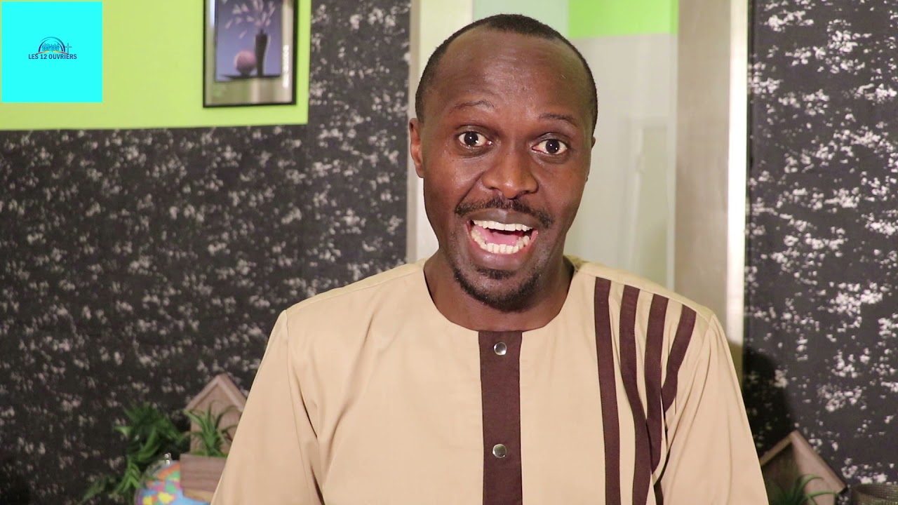 ABAGANGA BIRENGAGIJE ITEGEKO RY'IGIHUGU BANGA KWICA IMPINJA/ by Patrick KAMANZI