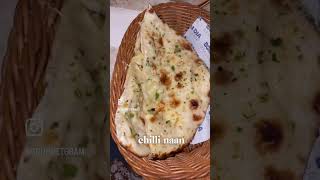 Jain food at BOM DIA MATUNGA PURE VEG #jainfood #gourmetgram #jaininmumbai