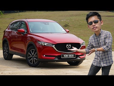 first-drive:-2019-mazda-cx-5-2.5l-turbo-ckd-malaysian-review-–-rm178k