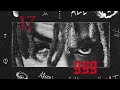 Xxxtentacion &amp; Juice WRLD - Getting Better (Xxxtentacion, Only)